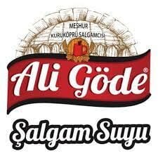 Ali Göde Acılı